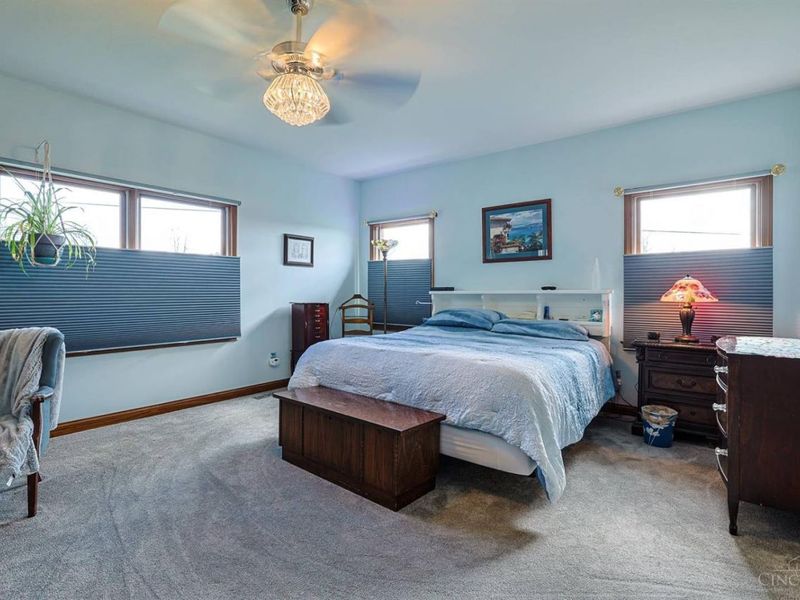 1305 Courtney Drive, Hamilton, OH 45013 Photo 18