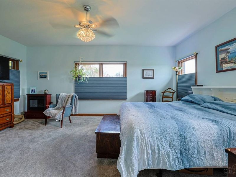 1305 Courtney Drive, Hamilton, OH 45013 Photo 19