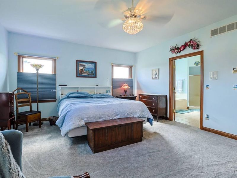 1305 Courtney Drive, Hamilton, OH 45013 Photo 20