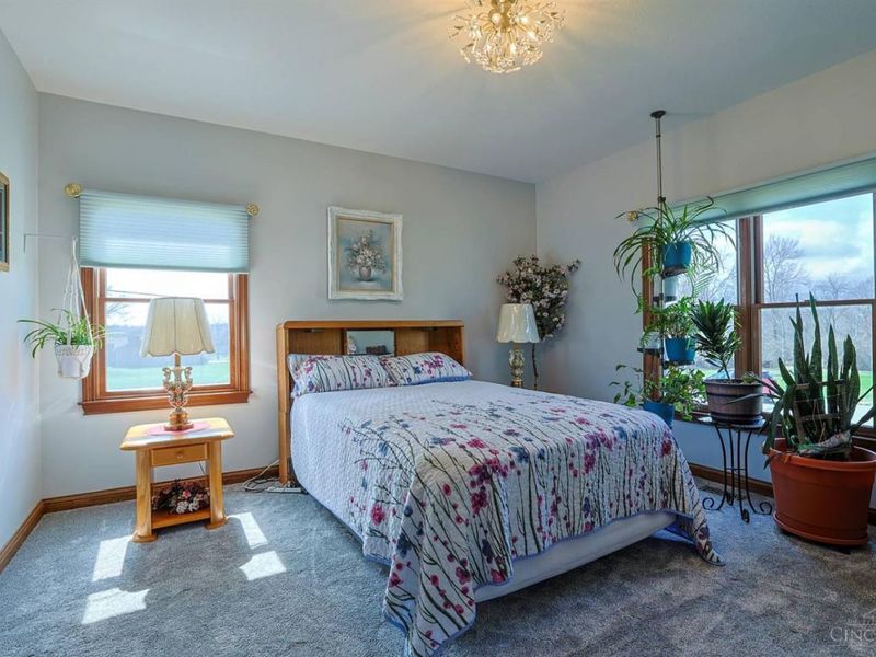 1305 Courtney Drive, Hamilton, OH 45013 Photo 23