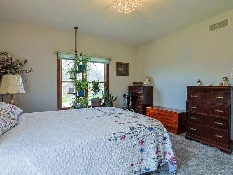 1305 Courtney Drive, Hamilton, OH 45013 Photo 24