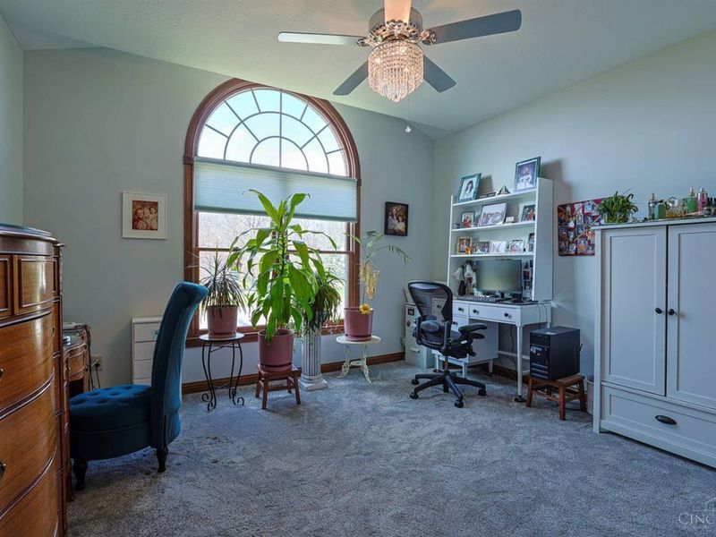 1305 Courtney Drive, Hamilton, OH 45013 Photo 25