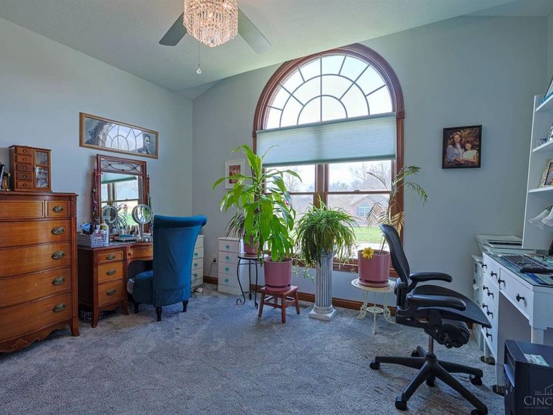 1305 Courtney Drive, Hamilton, OH 45013 Photo 26