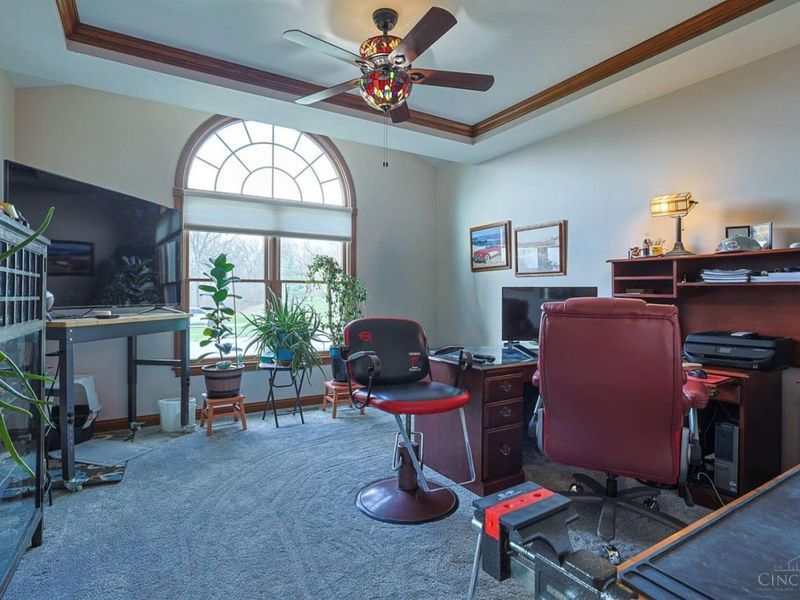 1305 Courtney Drive, Hamilton, OH 45013 Photo 27