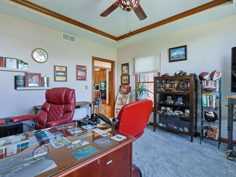 1305 Courtney Drive, Hamilton, OH 45013 Photo 28