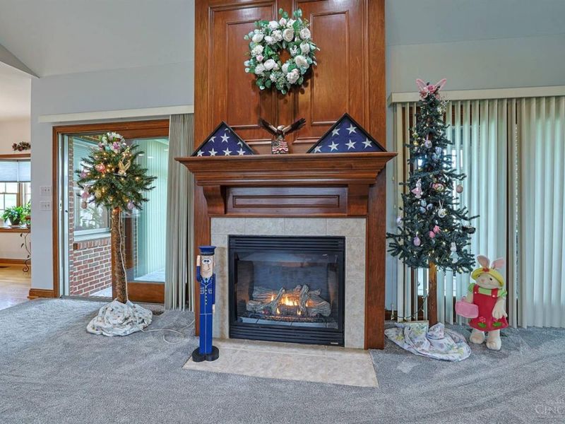 1305 Courtney Drive, Hamilton, OH 45013 Photo 33