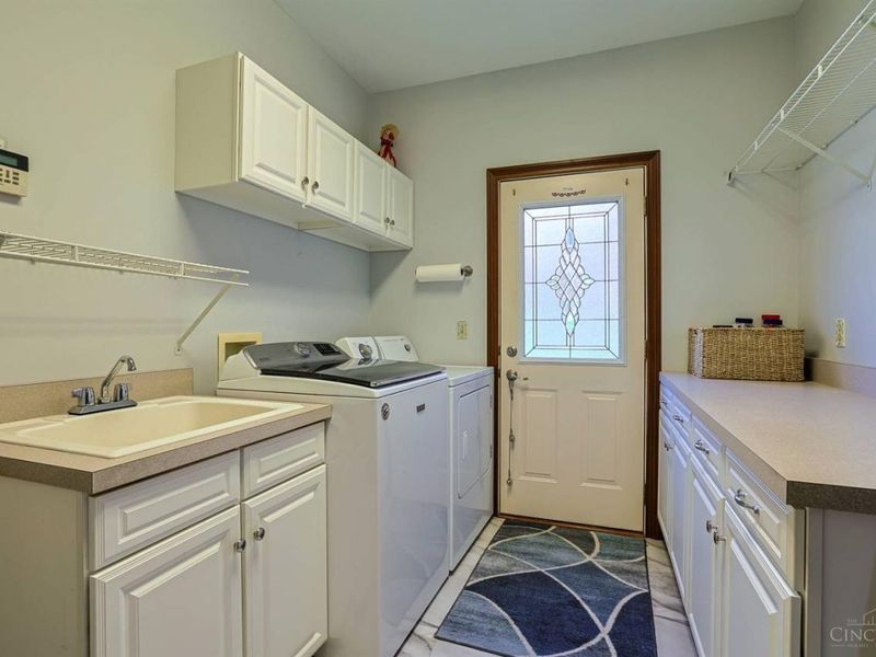 1305 Courtney Drive, Hamilton, OH 45013 Photo 34