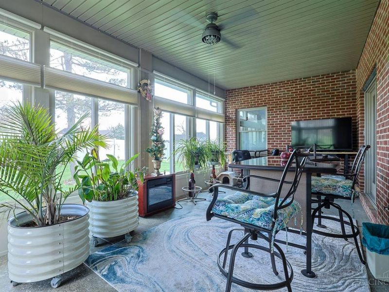 1305 Courtney Drive, Hamilton, OH 45013 Photo 35