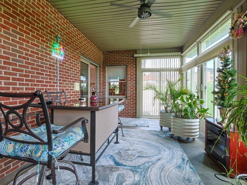 1305 Courtney Drive, Hamilton, OH 45013 Photo 36