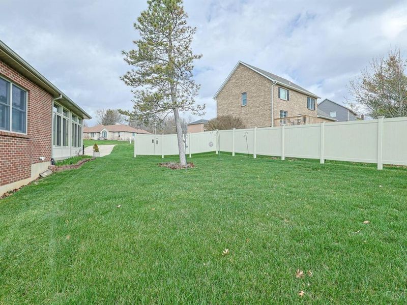 1305 Courtney Drive, Hamilton, OH 45013 Photo 37