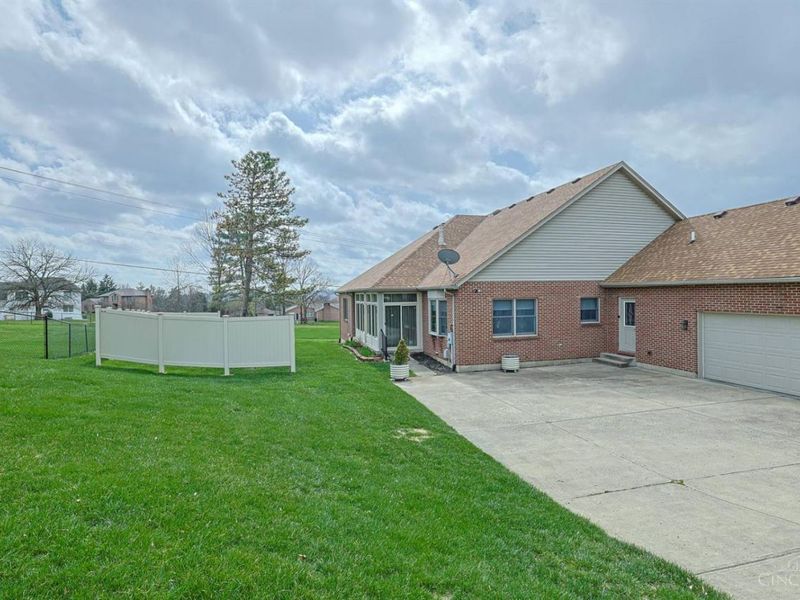 1305 Courtney Drive, Hamilton, OH 45013 Photo 38