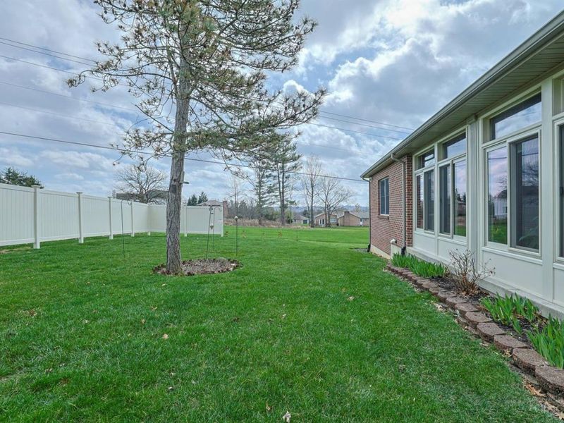 1305 Courtney Drive, Hamilton, OH 45013 Photo 39