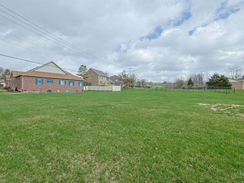 1305 Courtney Drive, Hamilton, OH 45013 Photo 40