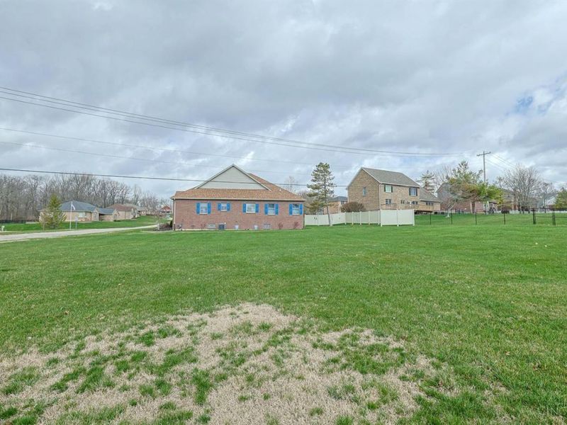 1305 Courtney Drive, Hamilton, OH 45013 Photo 41