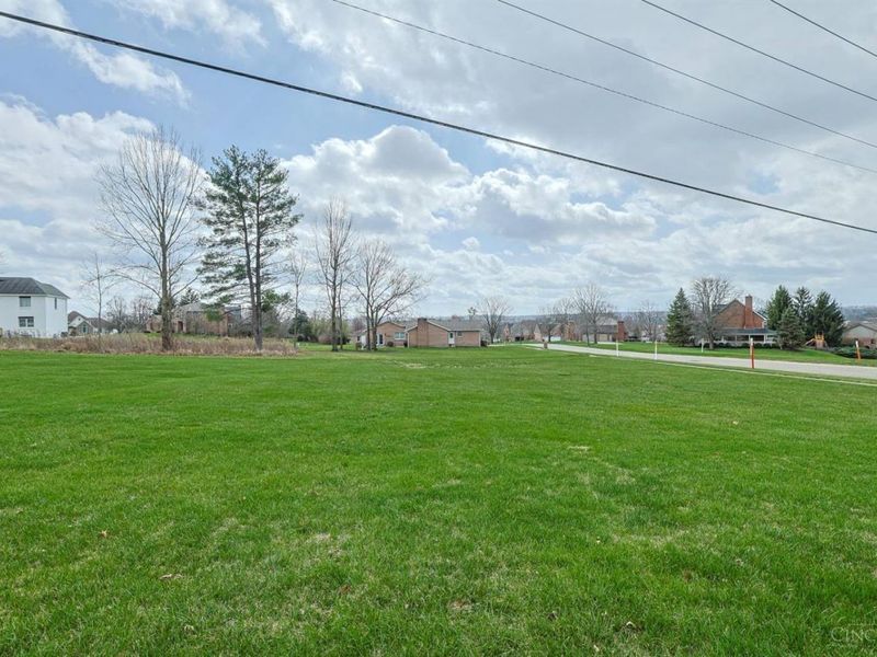 1305 Courtney Drive, Hamilton, OH 45013 Photo 42