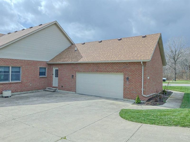 1305 Courtney Drive, Hamilton, OH 45013 Photo 43