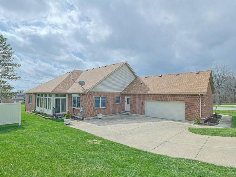 1305 Courtney Drive, Hamilton, OH 45013 Photo 44