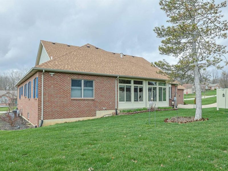 1305 Courtney Drive, Hamilton, OH 45013 Photo 45