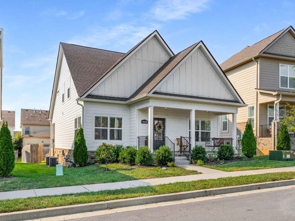 4830 Kintore Dr , Nolensville, TN 37135