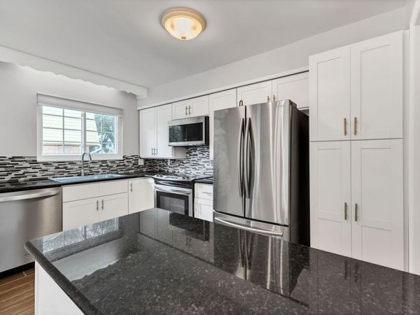 5510 Country Dr, Unit 50, Nashville, TN 37211