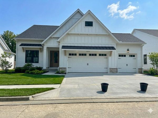 6059 Victory Lane , Westerville, OH 43082