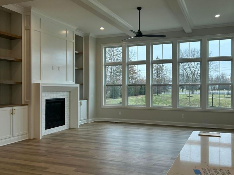 6059 Victory Lane , Westerville, OH 43082 Photo 2