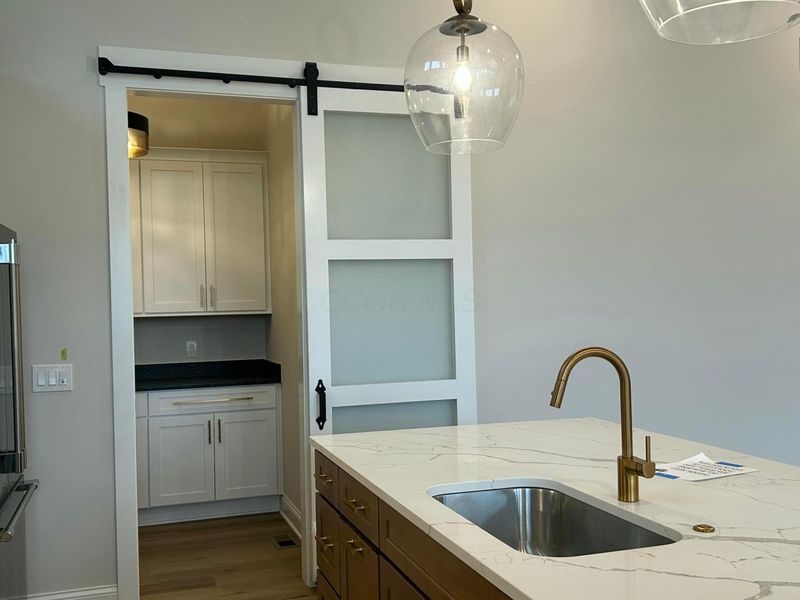 6059 Victory Lane , Westerville, OH 43082 Photo 3