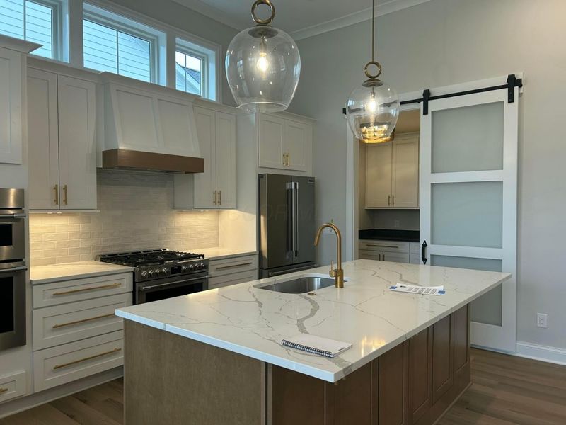 6059 Victory Lane , Westerville, OH 43082 Photo 4