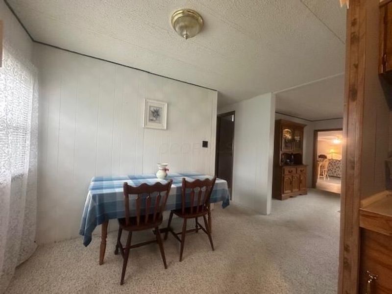 915 Charles Street, Logan, OH 43138 Photo 11