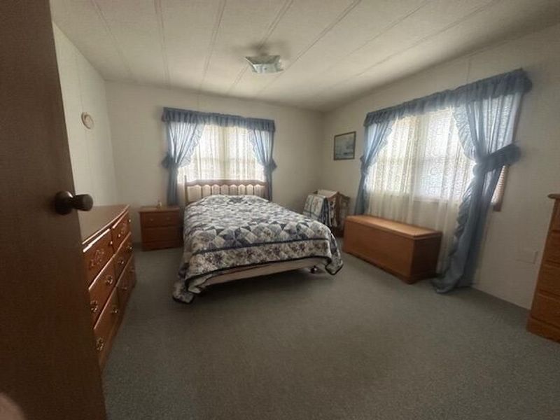 915 Charles Street, Logan, OH 43138 Photo 17