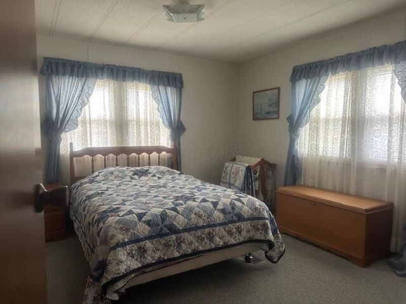 915 Charles Street, Logan, OH 43138 Photo 19