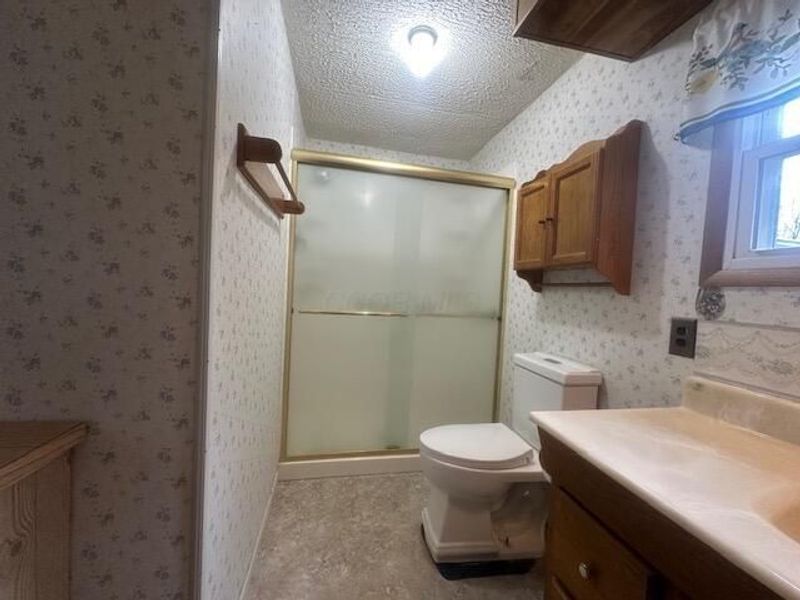 915 Charles Street, Logan, OH 43138 Photo 22