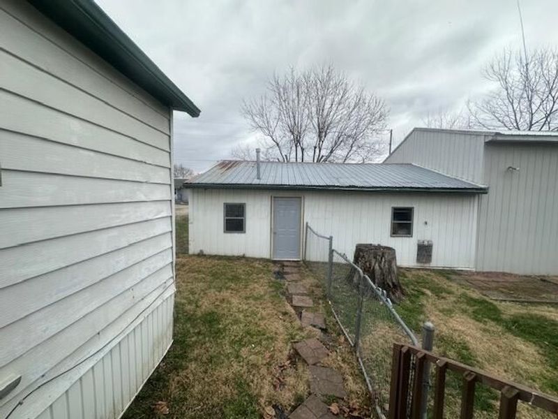 915 Charles Street, Logan, OH 43138 Photo 23