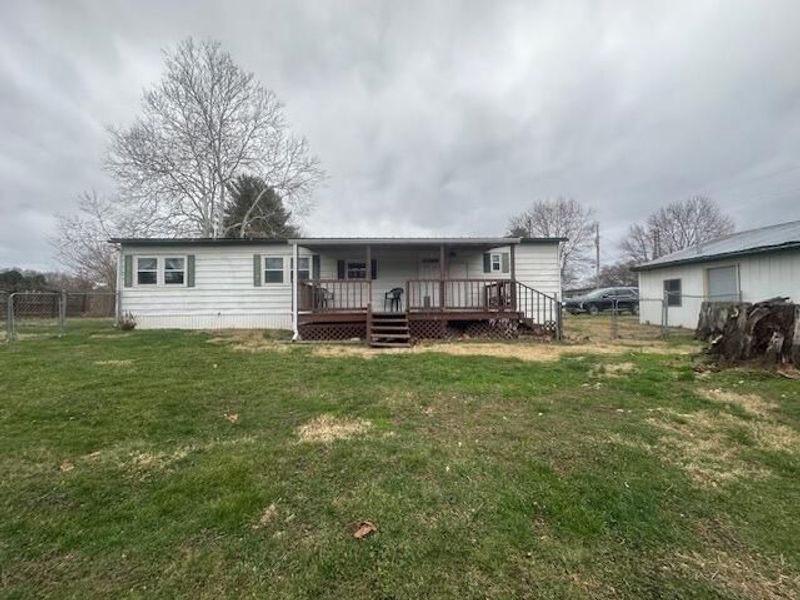 915 Charles Street, Logan, OH 43138 Photo 26