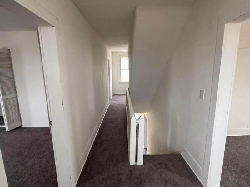 948 Young Road, Bloomville, OH 44818 Photo 10