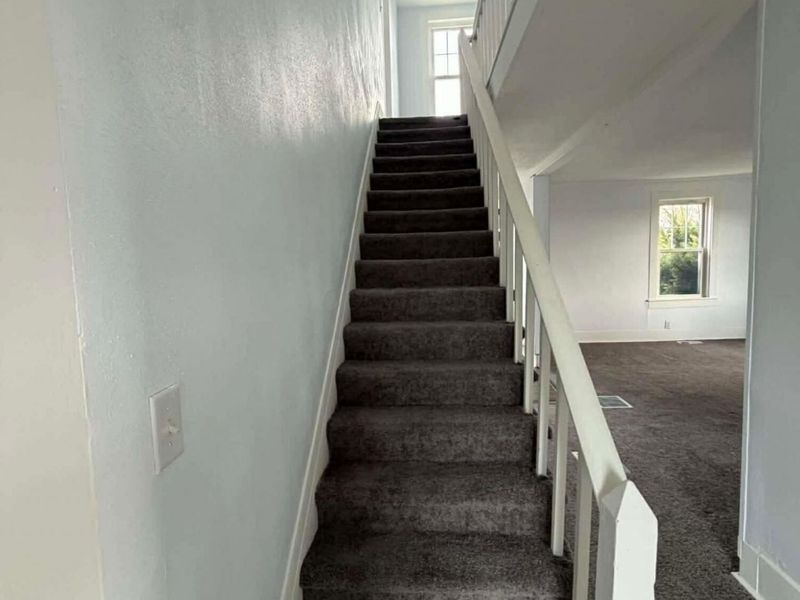 948 Young Road, Bloomville, OH 44818 Photo 10