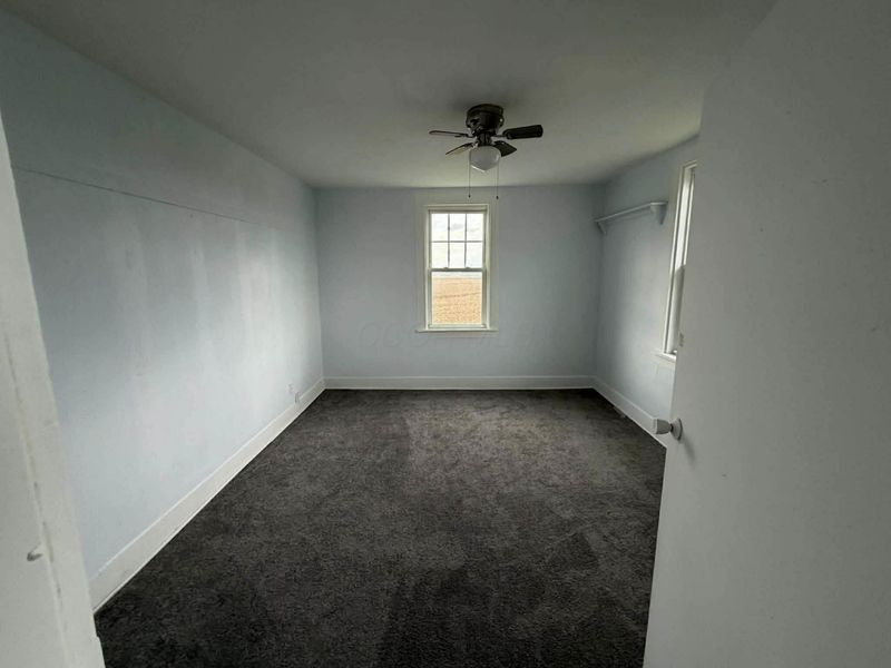 948 Young Road, Bloomville, OH 44818 Photo 11