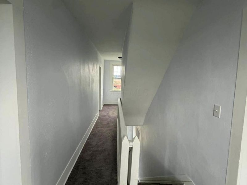 948 Young Road, Bloomville, OH 44818 Photo 12