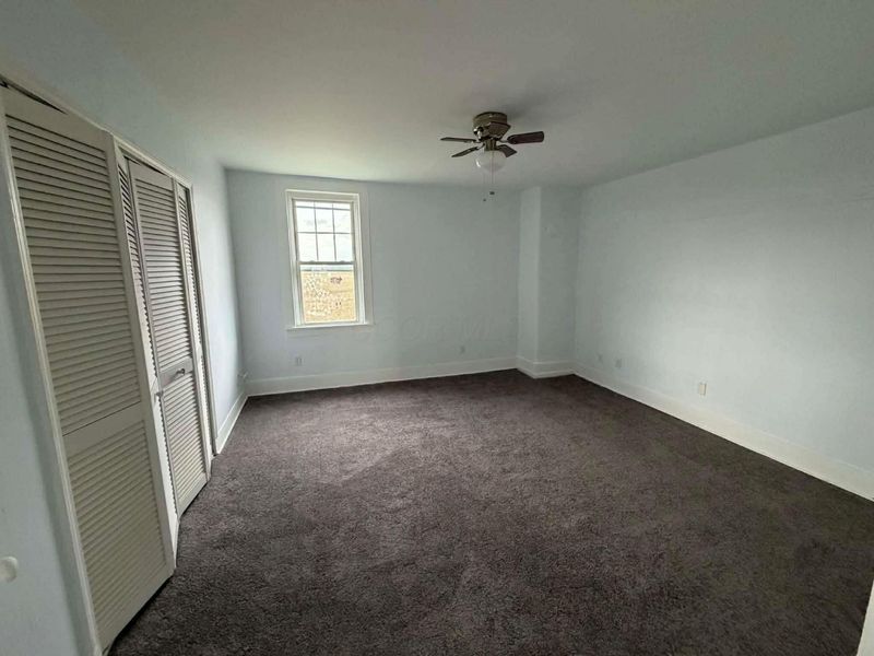 948 Young Road, Bloomville, OH 44818 Photo 13