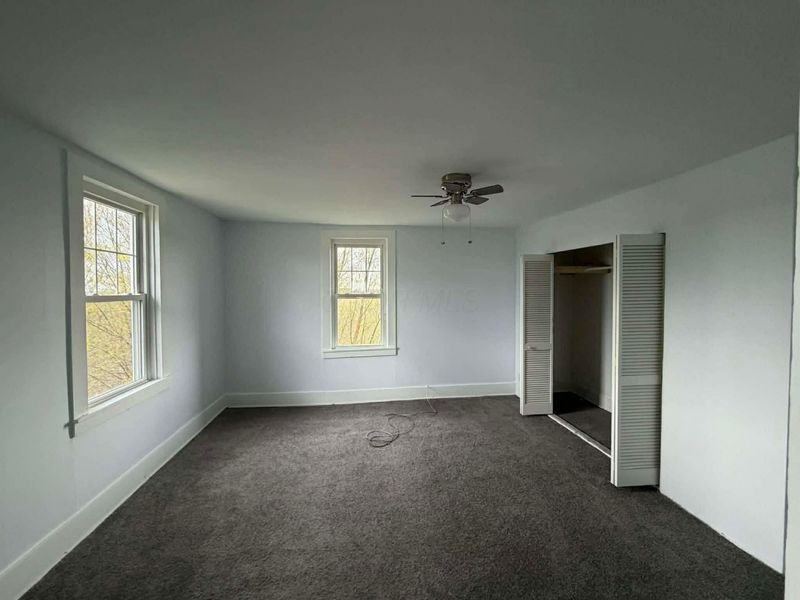 948 Young Road, Bloomville, OH 44818 Photo 14