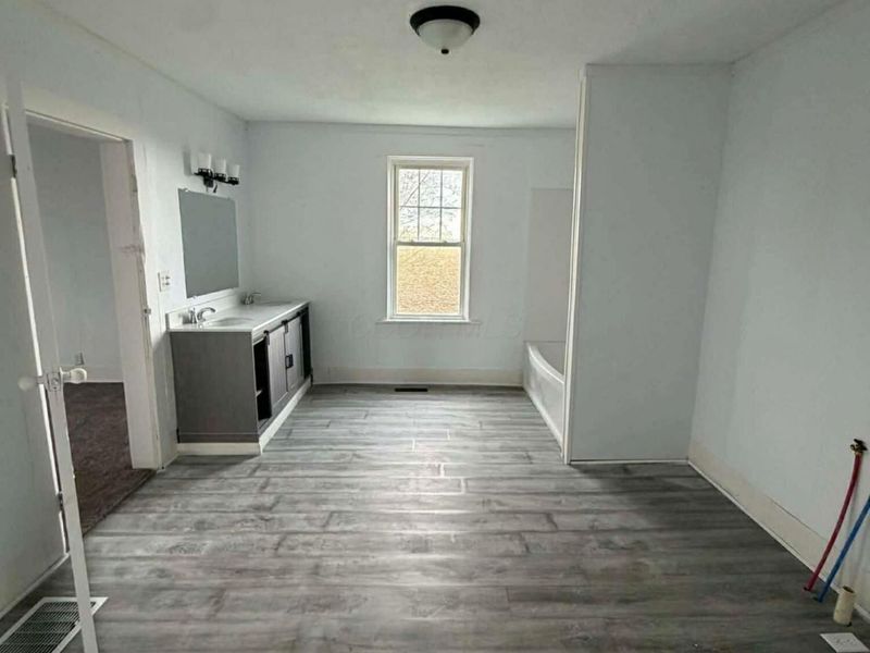 948 Young Road, Bloomville, OH 44818 Photo 15