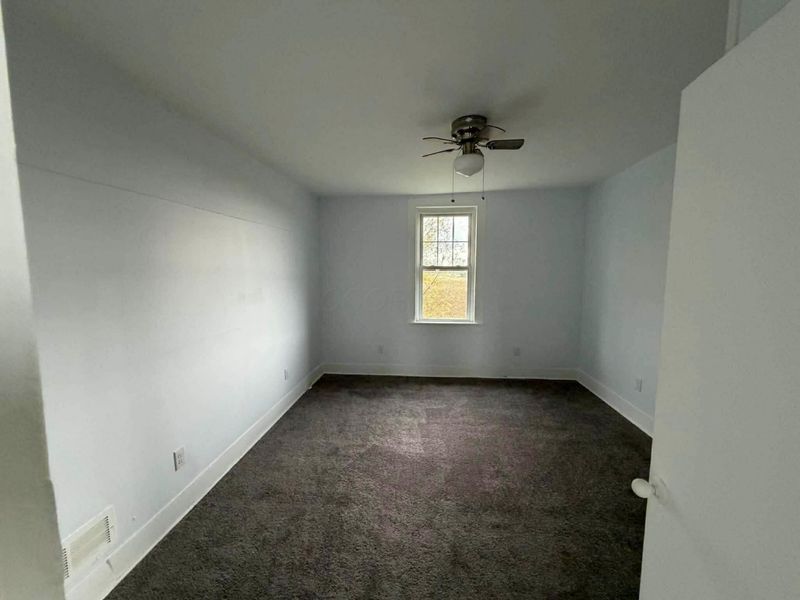 948 Young Road, Bloomville, OH 44818 Photo 17