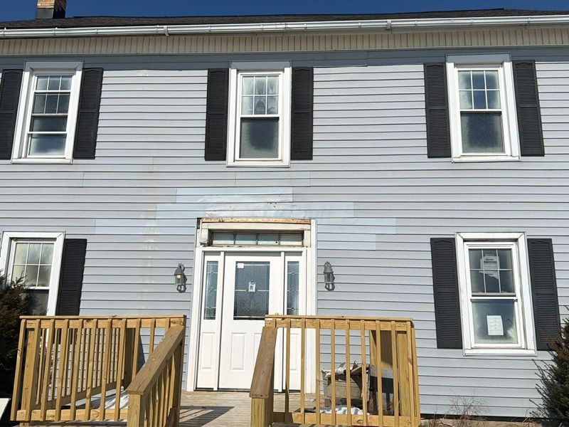 948 Young Road, Bloomville, OH 44818 Photo 2