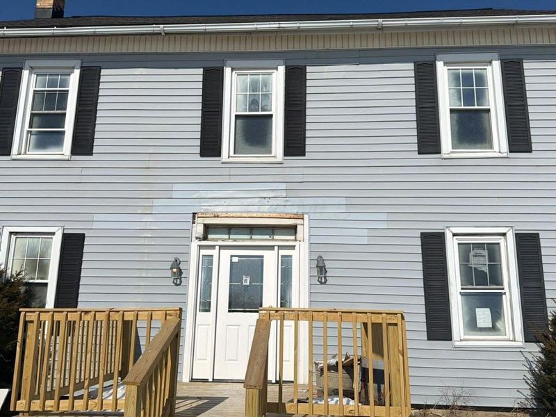 948 Young Road, Bloomville, OH 44818 Photo 3