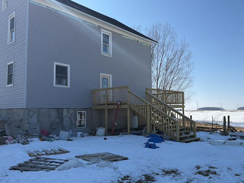 948 Young Road, Bloomville, OH 44818 Photo 3