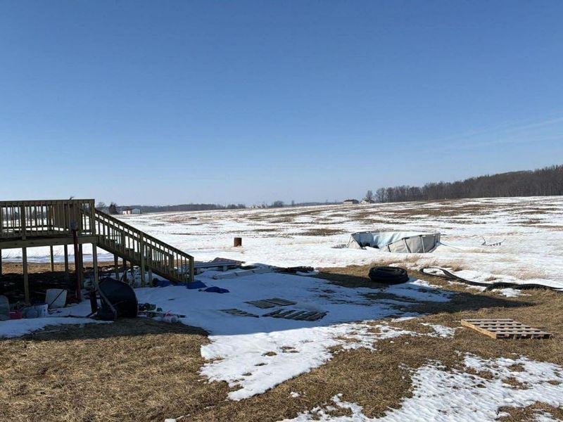 948 Young Road, Bloomville, OH 44818 Photo 4