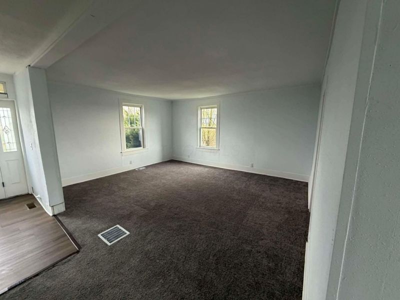 948 Young Road, Bloomville, OH 44818 Photo 5