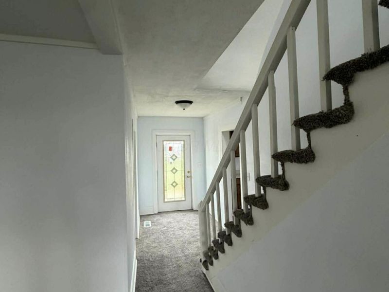 948 Young Road, Bloomville, OH 44818 Photo 7