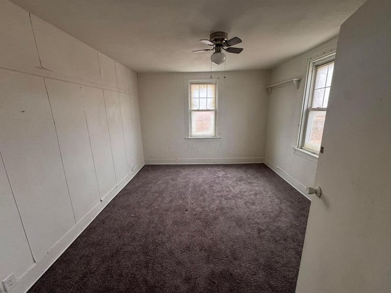 948 Young Road, Bloomville, OH 44818 Photo 8