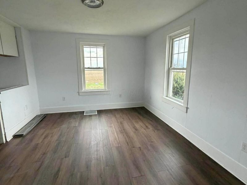 948 Young Road, Bloomville, OH 44818 Photo 8